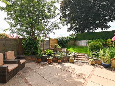 Picture 25